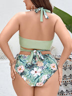 Biquíni Feminino