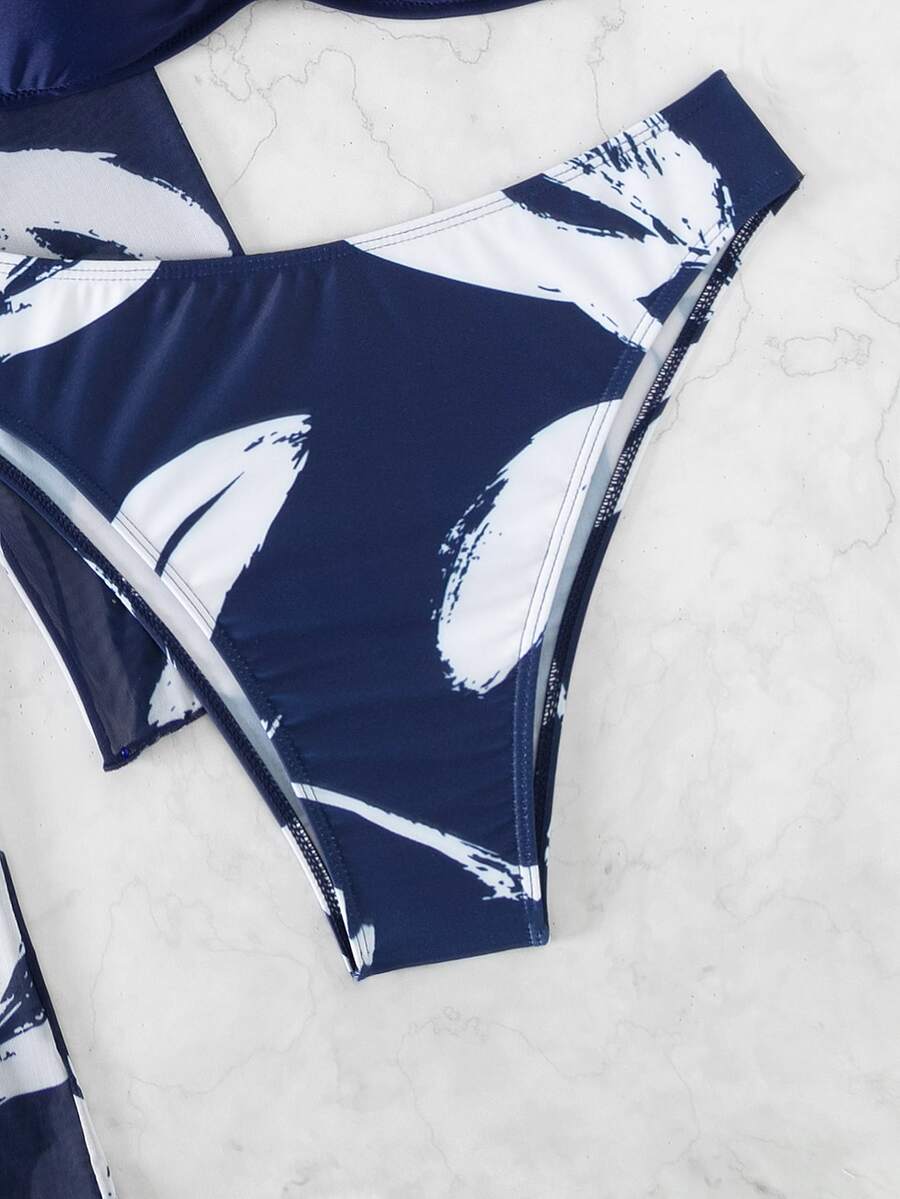 Conjunto Alana 3 Peças