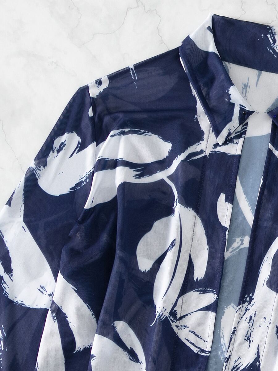 Conjunto Alana 3 Peças