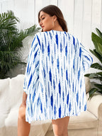 Conjunto Brisa do Mar 3 peças