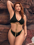 Biquíni Alésia