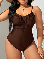 Maiô Feminino Chantell
