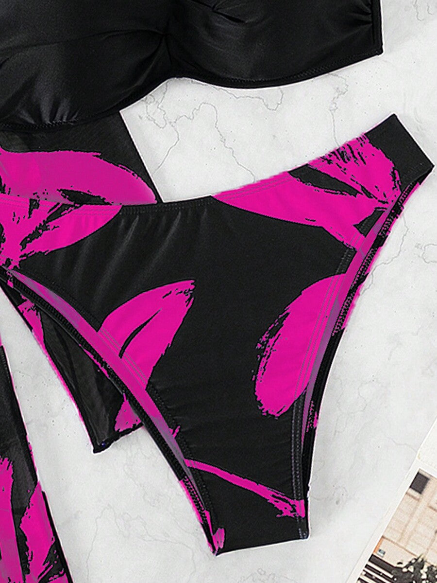 Conjunto Alana 3 Peças