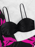 Conjunto Alana 3 Peças