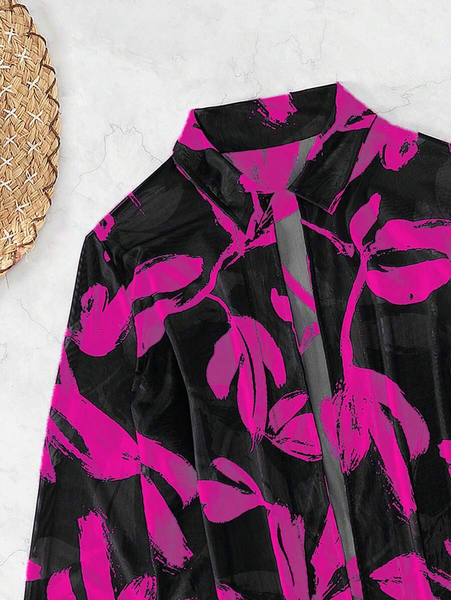 Conjunto Alana 3 Peças
