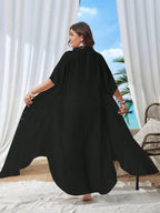 Saída de Praia Feminina Valentina