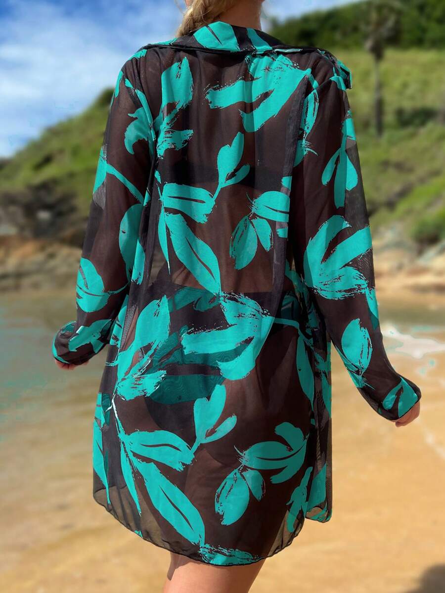 Conjunto Alana 3 Peças