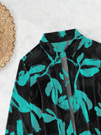 Conjunto Alana 3 Peças