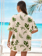 Conjunto Praiano Maélan