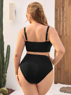 Biquíni Ilarié