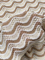 Saída de Praia Vestido Lior