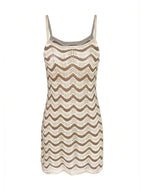 Saída de Praia Vestido Lior