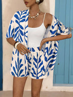 Conjunto Praiano Maélan
