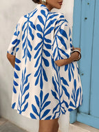 Conjunto Praiano Maélan