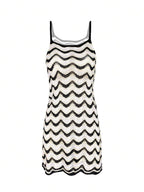 Saída de Praia Vestido Lior