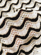 Saída de Praia Vestido Lior