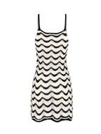 Saída de Praia Vestido Lior