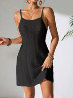 Saída de Praia Vestido Lior