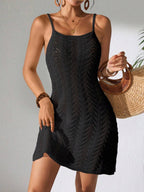 Saída de Praia Vestido Lior
