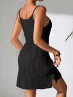 Saída de Praia Vestido Lior