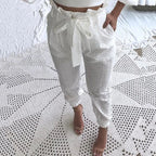 Calça Helsinki