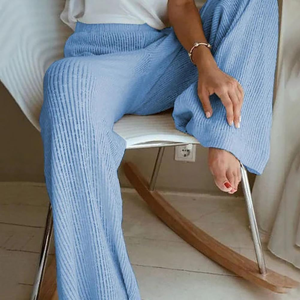 Calça Kalina