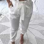 Calça Helsinki