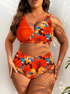 Biquini Feminino