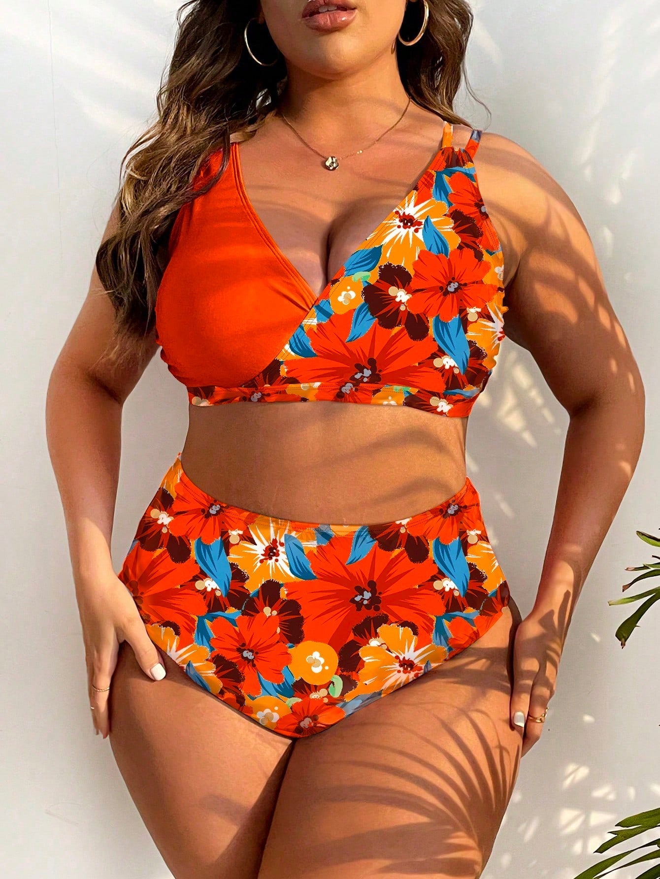 Biquini Feminino