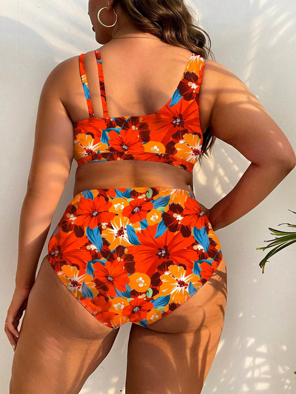 Biquini Feminino