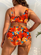 Biquini Feminino