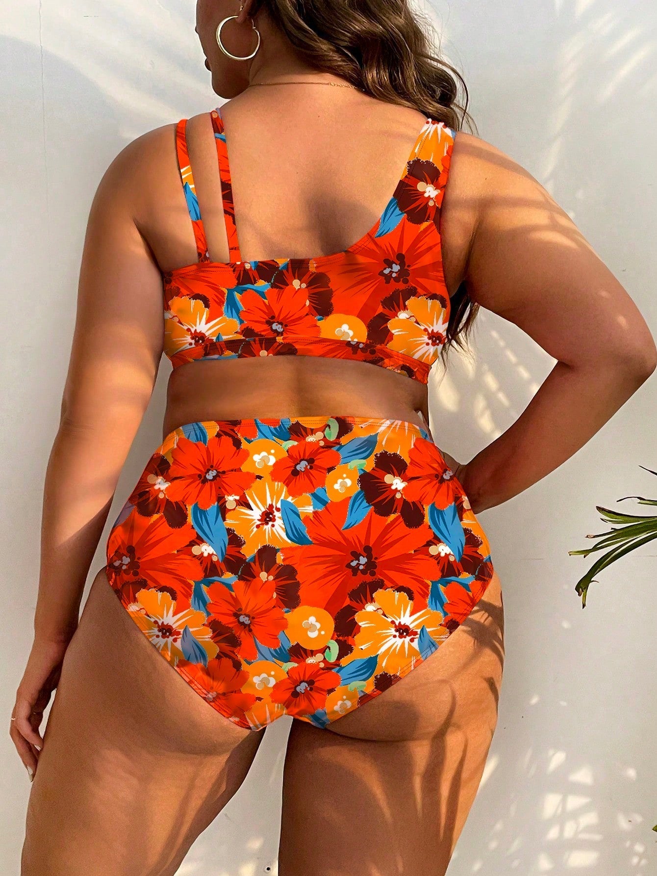Biquini Feminino