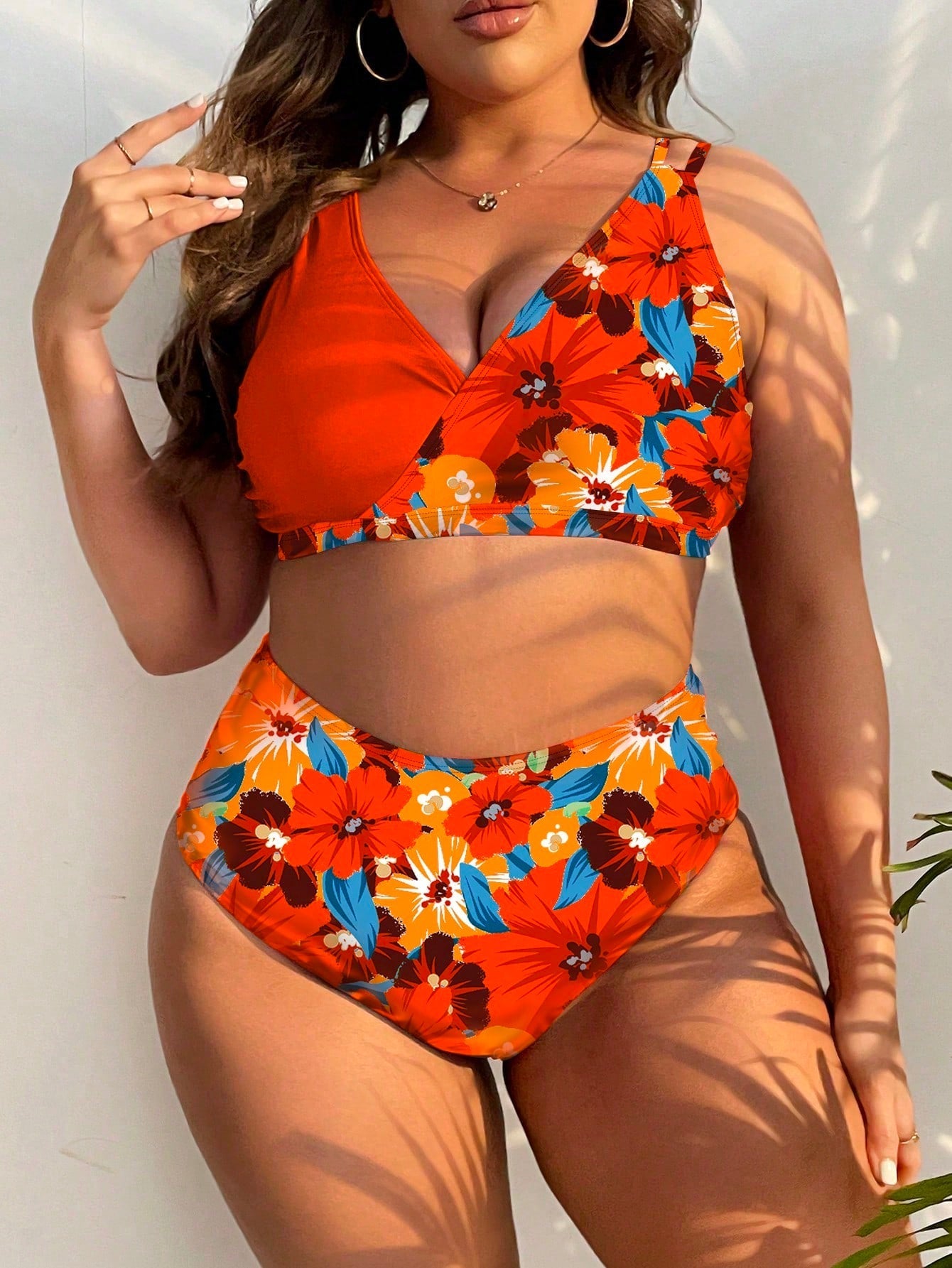 Biquini Feminino