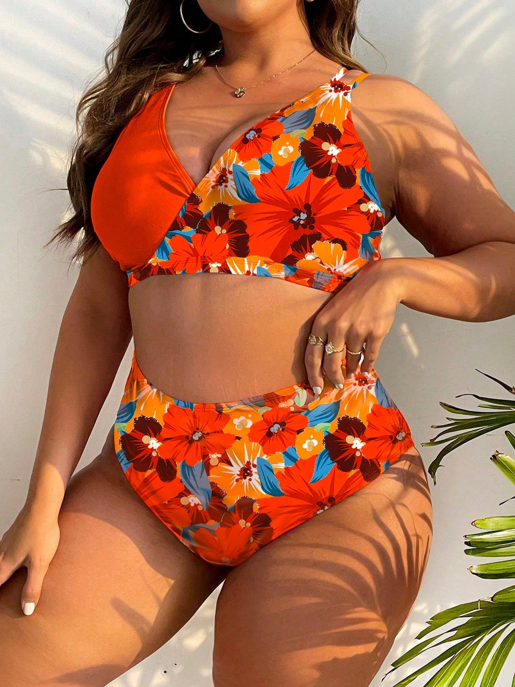 Biquini Feminino