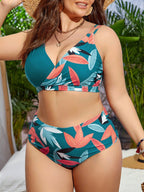 Biquini Feminino