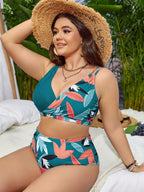 Biquini Feminino