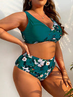 Biquini Feminino