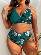 Biquini Feminino