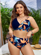 Biquini Feminino
