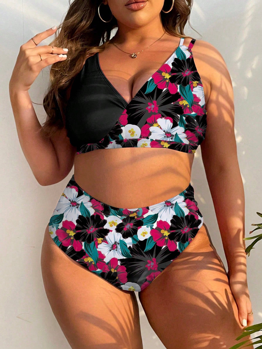Biquini Feminino