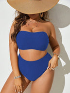 Biquini Feminino Asturia