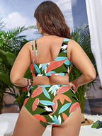 Biquini Feminino