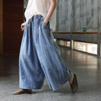 Calça Baldasso