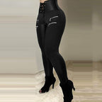Calça Zanini