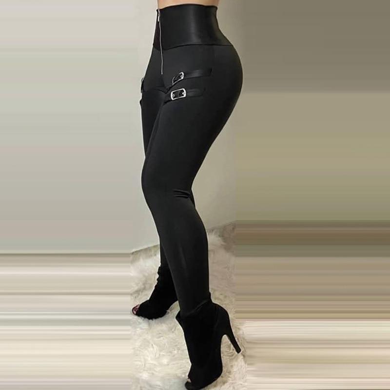 Calça Merga