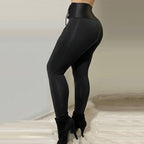 Calça Zanini