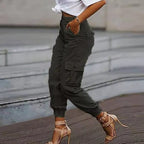 Calça Mansini