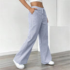Calça Vera