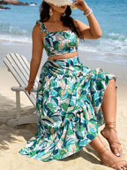 Conjunto Praiano Maisa