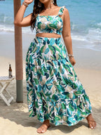 Conjunto Praiano Maisa